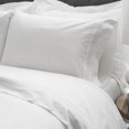 thumbnail image 3 of Johnson Home 300 Thread Count Combed Egyptian Cotton Sheet Sets, 3 of 3
