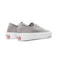 thumbnail image 3 of VANS MENS Wrapped Skate Authentic VN0A5FC8KAQ from Stadium Goods, 3 of 8