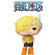 thumbnail image 4 of Figura Coleccionable Funko Pop Animation One Piece Sanji 1 Pieza, 4 of 4