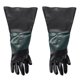 thumbnail image 1 of Guantes de Trabajo Sunnimix Guantes de protección laboral 60cm mano izquierda 2pcs, 1 of 8