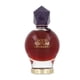 thumbnail image 2 of Viktor & Rolf Good Fortune Elixir Intense 90Ml Edp Spray, 2 of 3