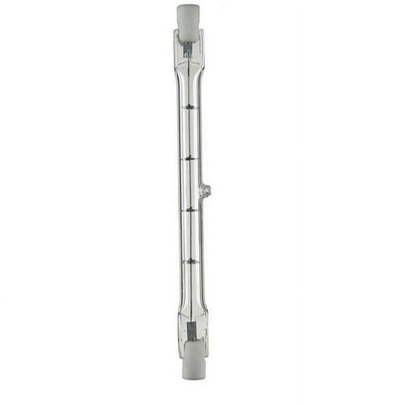 Lamp GDA Studio 500w 120v