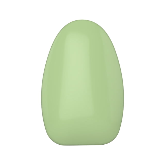Fiudx Depiladora Manual para Uso Doméstico, Suave y Dañina para La Piel, Exfoliación Física.