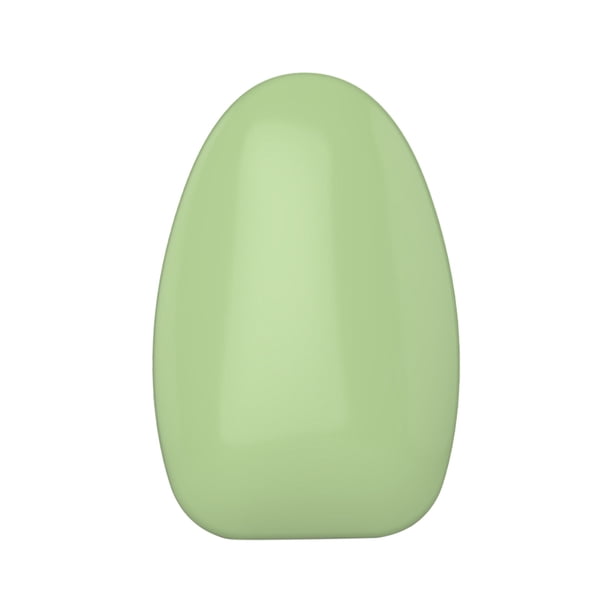 Depiladora manual para uso doméstico, suave y no dañina para la piel, exfoliación física.