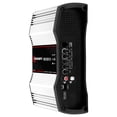 thumbnail image 3 of Amplificador Taramp's MD 1200.1 1200 W RMS 2 ohmios monobloque, 3 of 9
