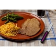 thumbnail image 5 of ARCOS 4 Inch Stainless Steel Paring Knife for Fruits, Vegetables - B-Line Series, 5 of 5