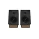 thumbnail image 3 of Altavoces Onkyo GX-30ARC con woofer Bluetooth 5.3 de 4 pulgadas, 3 of 7