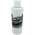 thumbnail image 1 of Createx 5131-02 Airbrush Paint, White - 2 oz, 1 of 1
