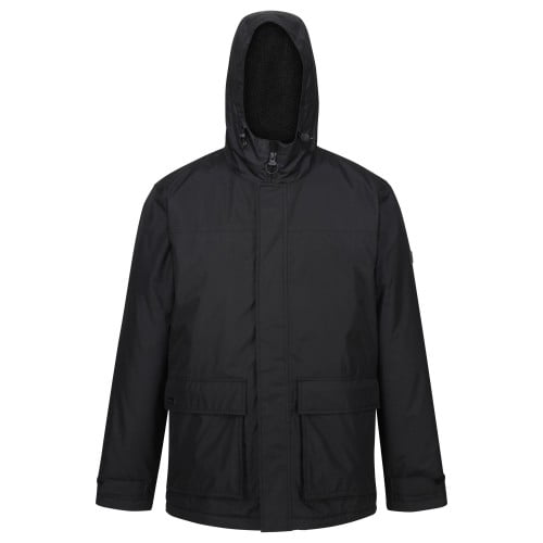 Regatta Mens Sterlings II Waterproof 