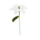 thumbnail image 2 of Ramo de flores artificiales tejidas a mano con flores de algodón sintético | Decoración hecha a mano para el hogar, la oficina y fiestas | Regalo duradero para bodas y cumpleaños para mujeres, 2 of 3
