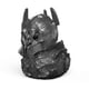 thumbnail image 1 of TUBBZ Figura de pato de goma de vinilo coleccionable Sauron edición en caja - Mercancía oficial de El Señor de los Anillos - Películas de TV y videojuegos, 1 of 5