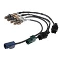 thumbnail image 3 of Upstream & Downstream Oxygen Sensor for Altima 3.5L 234-5060 234-4301 234-4273, 3 of 5