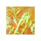 thumbnail image 2 of 3mm Silk Gift Box Filler Raffia Packaging Embellishments Raffia Wedding Favour Box Filler Gift, 2 of 7