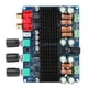 thumbnail image 1 of Placa Amplificadora de Audio Digital Bling Bling TPA3116 50W*2+100W 2.1 Canales, 1 of 12