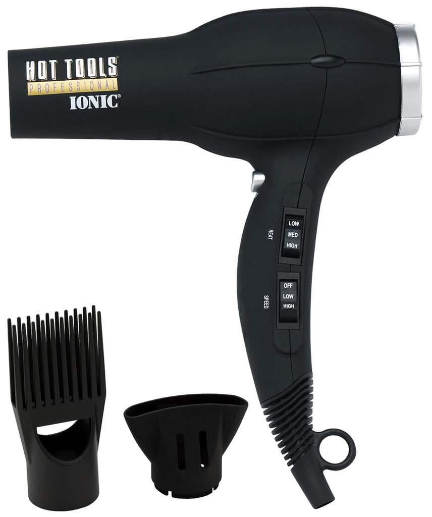 Cosmetology School Practice Hair Cutting Kit, Includes Mannequin Head, Barber Clippers, 23 Piece