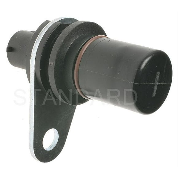 Chevrolet Silverado 1500 Vehicle Speed Sensor