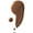 Java, variante sur Fond de teint liquide Matte + Poreless Fit Me® Maybelline New York Fond de teint Matte + Poreless Fit Me