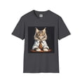 thumbnail image 2 of Maine Coon Cat, 2 of 10