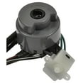 thumbnail image 2 of Ignition Switch, 2 of 2