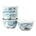 thumbnail image 5 of Certified International  Shorebirds 16-Piece Dinnerware Set, Service for 4, 5 of 5