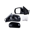 thumbnail image 1 of Espejo POLYWAY  Nissan Murano 2004 - 2008 Izquierdo, 1 of 1