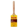 thumbnail image 3 of Purdy 144064330 3" XL Angular Trim Brush, 3 of 3