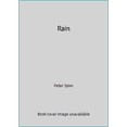 thumbnail image 1 of Pre-Owned Rain (Paperback) 0590019694 9780590019699, 1 of 1