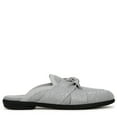 thumbnail image 3 of BZees For Lifestride Womens Kissed Mule - Medium & Wide Width, 3 of 9