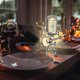 thumbnail image 3 of Usb Retro Style Microphone Robot Lamp Holding Guitar With Light Vintage Home Decoration, 3 of 3