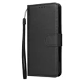 thumbnail image 1 of Wallet With Card Slot Photo Frame Magnetic Flip Leather Case For Xiaomi Redmi Note 7 8T 9 Pro 10 10S 11 11S 12 12S 13 Pro Plus, 1 of 7