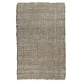 thumbnail image 1 of Surya Reeds Hand Woven Natural Fiber Area Rug, 1 of 5