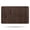 White-6, variant on 20x32 Inch Ultra Soft Faux Bath Mat Non Slip Absorbent Microfiber Bathroom Rug, Wood Print