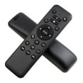thumbnail image 5 of Projector Accessory, Precision Control For Models WH-5600, TW5800T, TW5700T Comfortable Grip, 5 of 5