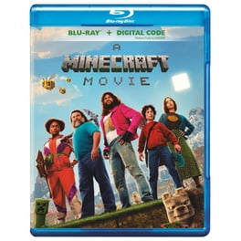Benjamin Franklin (Ken Burns) (Blu-ray) - Walmart.com