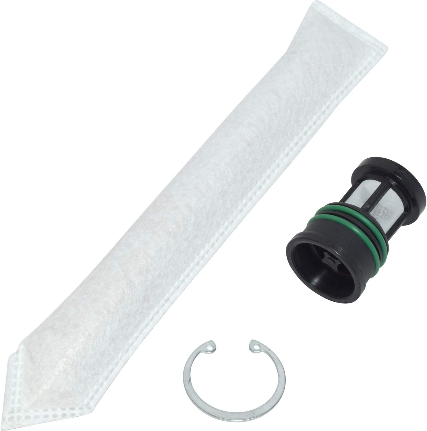 UAC KT 5320 Compressor Replacement Kit