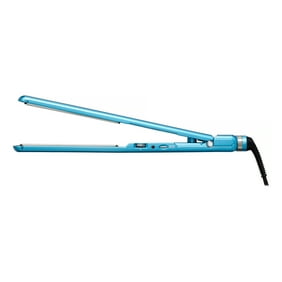 Babylisspro Babyliss Pro Wet To Dry 1 1 2 Flat Hair Iron With
