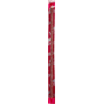 thumbnail image 6 of Matador? Original Snack Stick 1 oz. Wrapper, 6 of 9