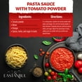 thumbnail image 6 of Eastanbul Tomato Powder, Pure Dried Tomato Powder For Cooking, 5.3oz, 6 of 10
