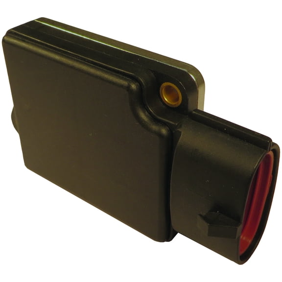 OEG Parts New Mass Air Flow Sensor For 1994-95 Ford Bronco E-150/E-250 Econoline F-150 F250 & 1995 Ford E-350 Econoline F-350, F4UZ-12B579-A, F5UZ-12B579-AARM, F5UZ-12B579-ABRM