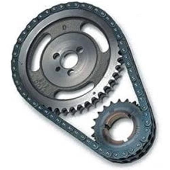 Timing Chain Set for - Ford