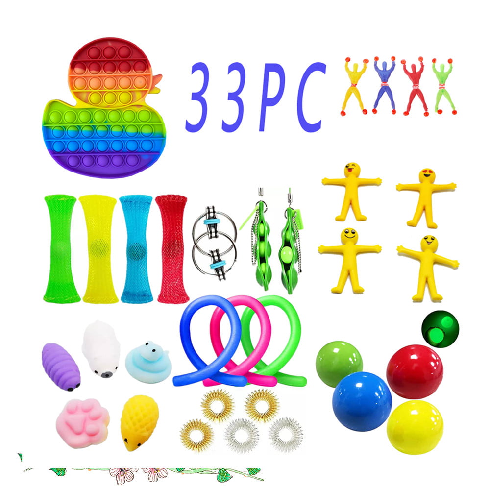 12 x Assorted Mini Activity Puzzle Colour A6 Books Children Party Bag Fillers