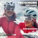 thumbnail image 5 of SCVCN-gafas de sol fotocromáticas para hombre y mujer, lentes de sol fotocromáticas para exteriores, con protección UV400, para deportes, ciclismo, conducción, bicicleta, senderismo, 5 of 5