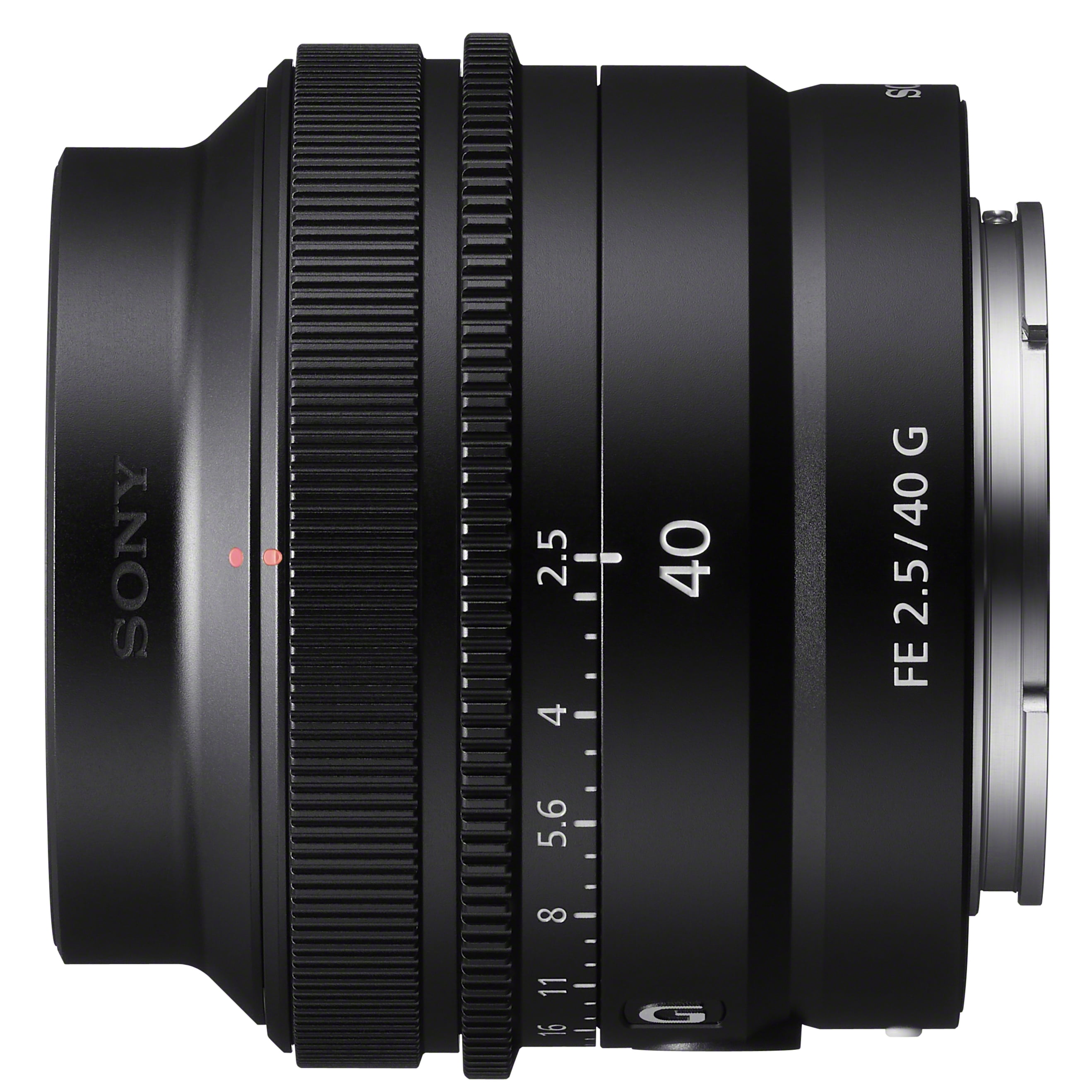 c3a5cd0a-f65c-4ec7-9aae-