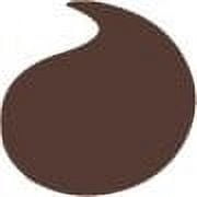 Sisley Phyto Khol Star Waterproof - # 3 Sparkling Brown 0.3g/0.01oz