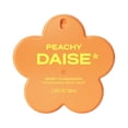 thumbnail image 1 of DAISE FRAGANCIA BODY MIST PEACHY, 1 of 5