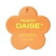 thumbnail image 1 of DAISE FRAGANCIA BODY MIST PEACHY, 1 of 5