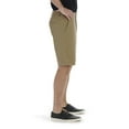 thumbnail image 3 of Lee Men's Extreme Comfort Short, 3 of 3