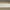 Antique Silver Panel, variant on ArtToFrames 20" x 32" Antique Silver Panel Picture Frame, 20x32 inch Silver Wood Poster Frame (WOM-4760)