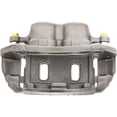thumbnail image 3 of Centric Brake Caliper, #141-62170, 3 of 4