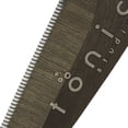 thumbnail image 4 of Tim Holtz Micro Serrated Scissors, 4 of 4